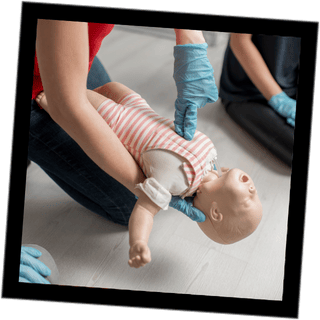 Safety & Certification Standards img