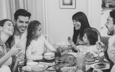 The Benefits of Hiring a Family Assistant in Columbus: Your Secret Weapon for Work-Life Balance