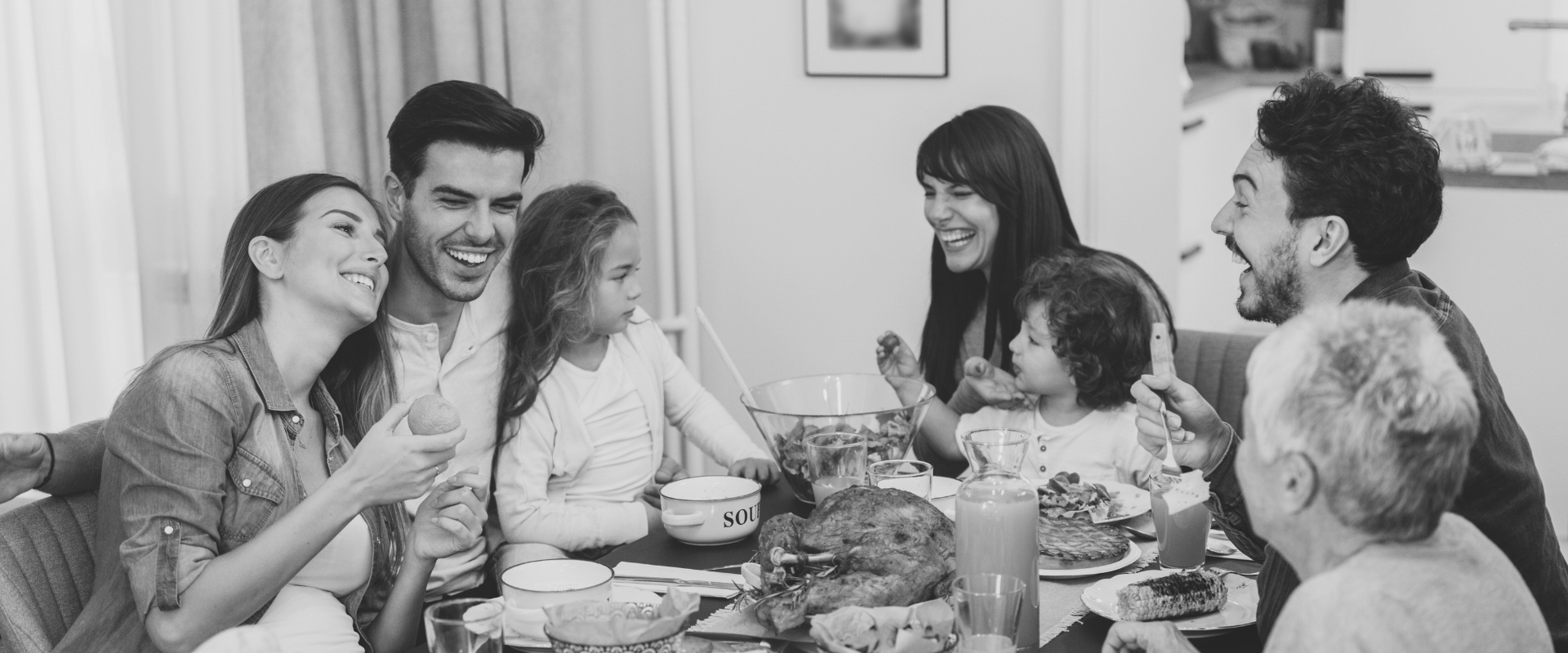 The Benefits of Hiring a Family Assistant in Columbus: Your Secret Weapon for Work-Life Balance