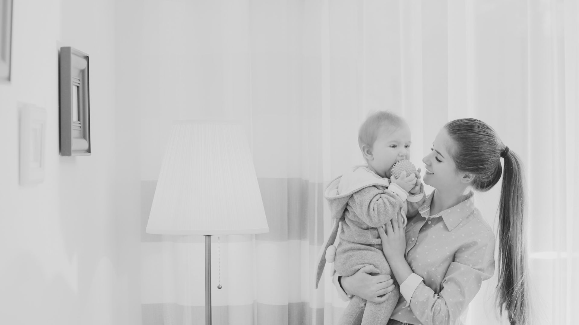 10 Questions to Ask When Hiring a Nanny in Ohio (And What Professional Agencies Do Differently)